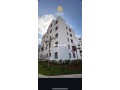 shk-kraaa-olf-rgydons-tlath-ghraf-fy-msaad-brkyn-small-1