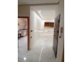 appartement-location-small-0