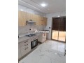appartement-location-small-1