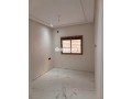 appartement-location-small-2