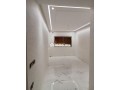 appartement-location-small-3