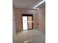 appartement-location-small-4