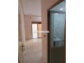 appartement-location-small-6