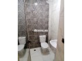 appartement-location-small-7