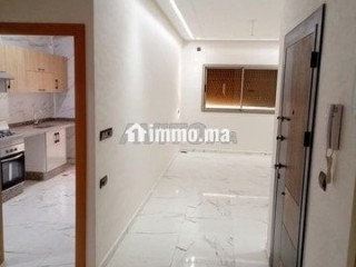 appartement-location