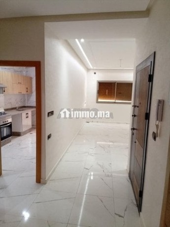 appartement-location-big-0