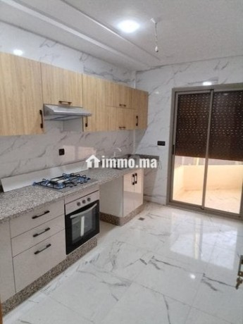 appartement-location-big-1