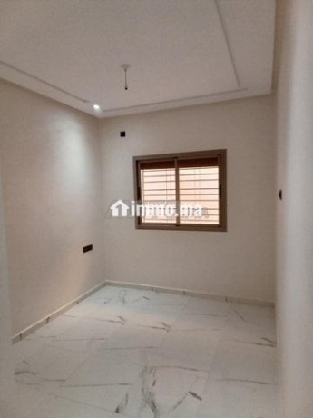 appartement-location-big-2