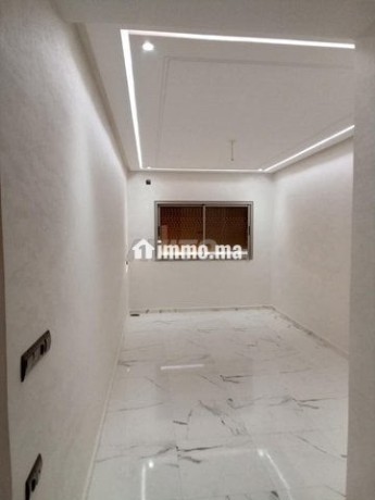 appartement-location-big-3