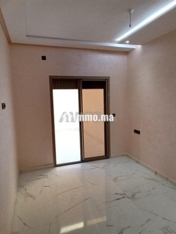 appartement-location-big-4