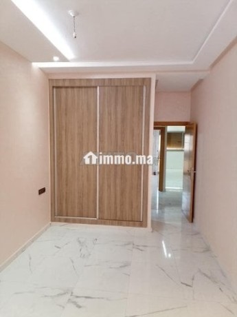 appartement-location-big-5