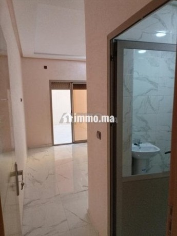 appartement-location-big-6