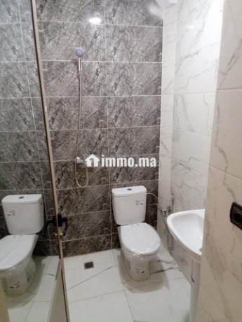 appartement-location-big-7