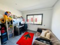 vue-panoramique-et-belle-terrasse-small-10