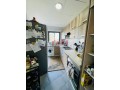 vue-panoramique-et-belle-terrasse-small-12