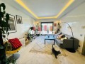 vue-panoramique-et-belle-terrasse-small-5