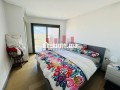 vue-panoramique-et-belle-terrasse-small-7