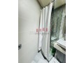 vue-panoramique-et-belle-terrasse-small-8