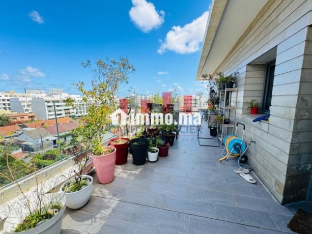 vue-panoramique-et-belle-terrasse-big-1