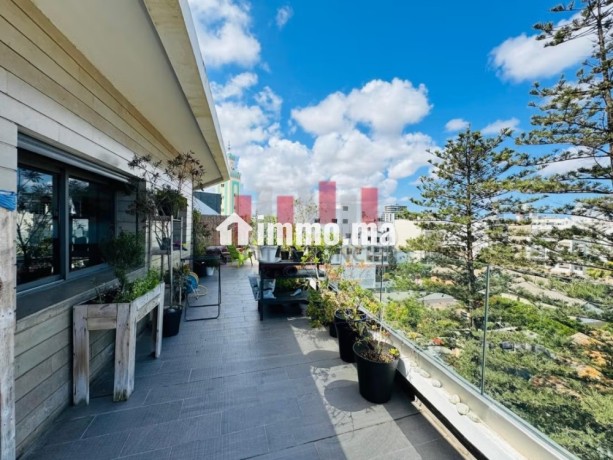 vue-panoramique-et-belle-terrasse-big-2