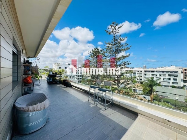 vue-panoramique-et-belle-terrasse-big-3