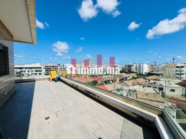 vue-panoramique-et-belle-terrasse-big-4
