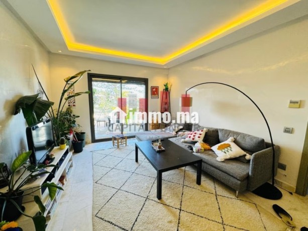 vue-panoramique-et-belle-terrasse-big-6