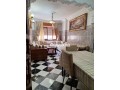 maison-a-vendre-val-fleuri-offre-speciale-small-2
