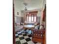 maison-a-vendre-val-fleuri-offre-speciale-small-5