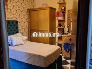 maison-a-vendre-val-fleuri-offre-speciale