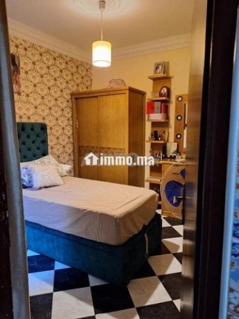 maison-a-vendre-val-fleuri-offre-speciale-big-0