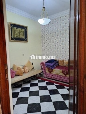 maison-a-vendre-val-fleuri-offre-speciale-big-1