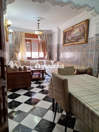 maison-a-vendre-val-fleuri-offre-speciale-big-2