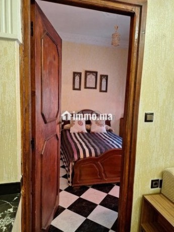 maison-a-vendre-val-fleuri-offre-speciale-big-3