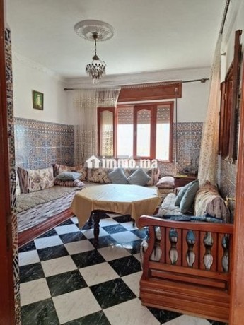maison-a-vendre-val-fleuri-offre-speciale-big-5