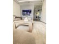 appartement-a-louer-66-m2-a-marrakech-small-0