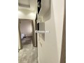 appartement-a-louer-66-m2-a-marrakech-small-1