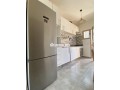 appartement-a-louer-66-m2-a-marrakech-small-2