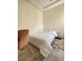 appartement-a-louer-66-m2-a-marrakech-small-3