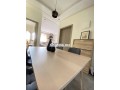 appartement-a-louer-66-m2-a-marrakech-small-4