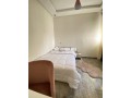 appartement-a-louer-66-m2-a-marrakech-small-5