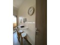 appartement-a-louer-66-m2-a-marrakech-small-7