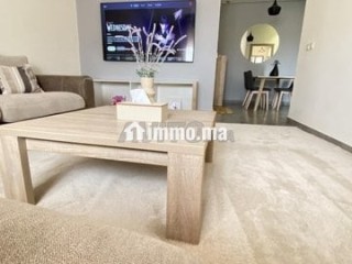 appartement-a-louer-66-m2-a-marrakech