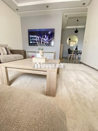 appartement-a-louer-66-m2-a-marrakech-big-0