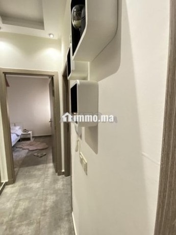 appartement-a-louer-66-m2-a-marrakech-big-1
