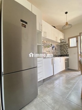 appartement-a-louer-66-m2-a-marrakech-big-2