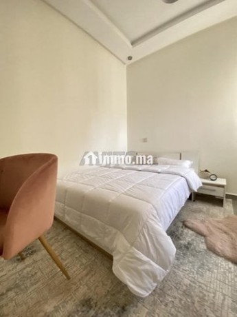 appartement-a-louer-66-m2-a-marrakech-big-3