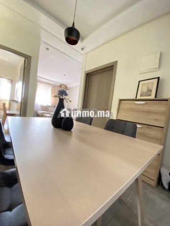 appartement-a-louer-66-m2-a-marrakech-big-4
