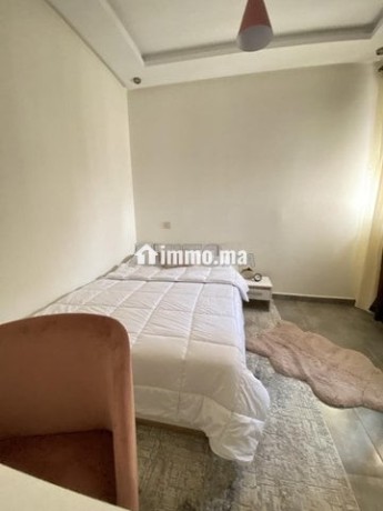 appartement-a-louer-66-m2-a-marrakech-big-5
