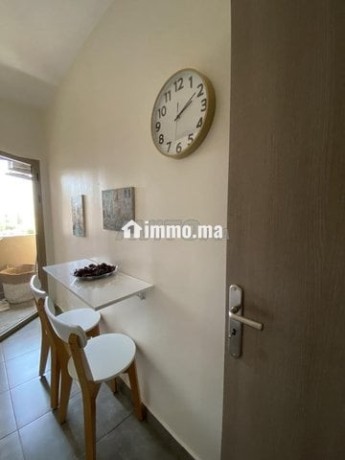 appartement-a-louer-66-m2-a-marrakech-big-7
